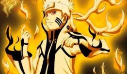 仙人鸣人最新爆料,仙人鸣人最新爆料，揭秘忍者世界惊天秘密！