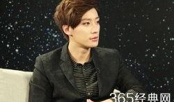 乔任梁最新消息爆料,揭秘明星背后的心酸与挣扎