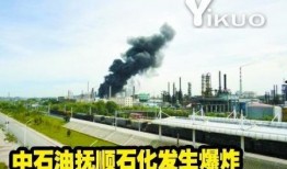 辽宁抚顺爆料事件最新,揭开辽宁城市背后惊人真相