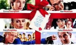 真爱至上在线观看免费,免费观影，浪漫温馨，感动无限