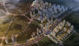 爆料恩施中港城事件视频,真相与争议交织